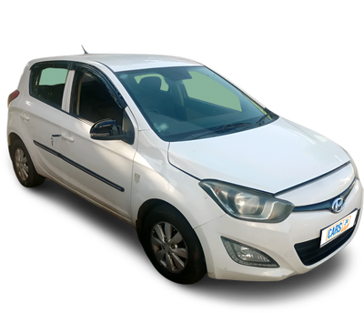 Hyundai i20-img